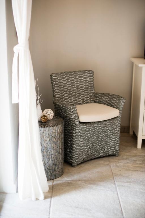 Caribbean Beach Cabanas Placencia Экстерьер фото